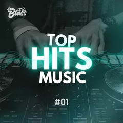 TOP HITS MUSIC / SANTA, GATA ONLY, LUNA, LA FALDA
