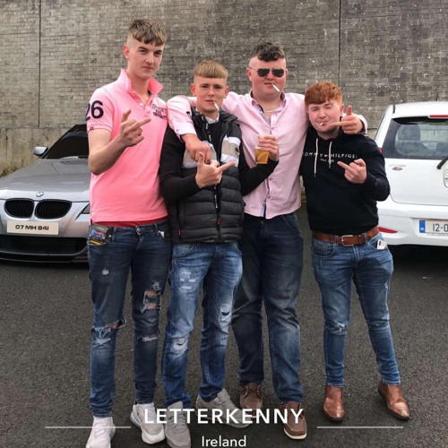 Please Dont Stop The Music  Tiktok Remix