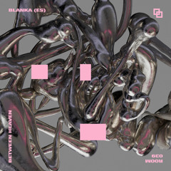 Beatport Best New Techno (Raw/Deep/Hypnotic)