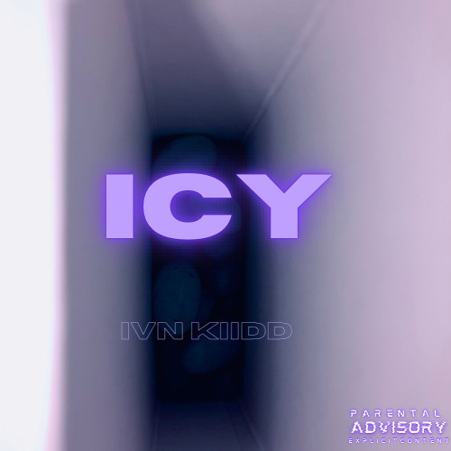 icy 🥶