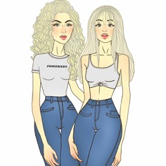 Det Var Blod Överallt