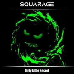 ARTEMAS - Dirty Little Secret (2025) (SQUARAGE REMIX)