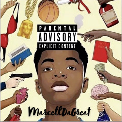 TooblindToseeftKarito