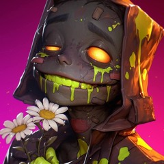 open decks october 2025.wav