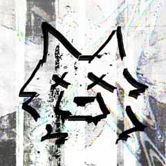 dog bad boy good boy