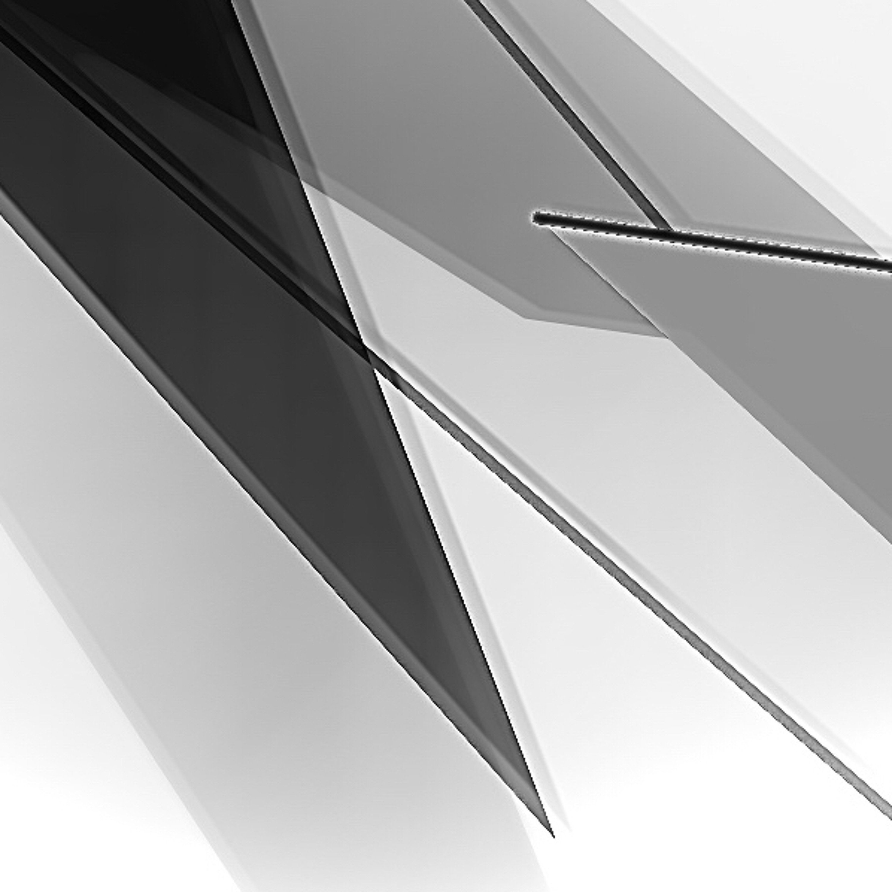 Electro episode artwork