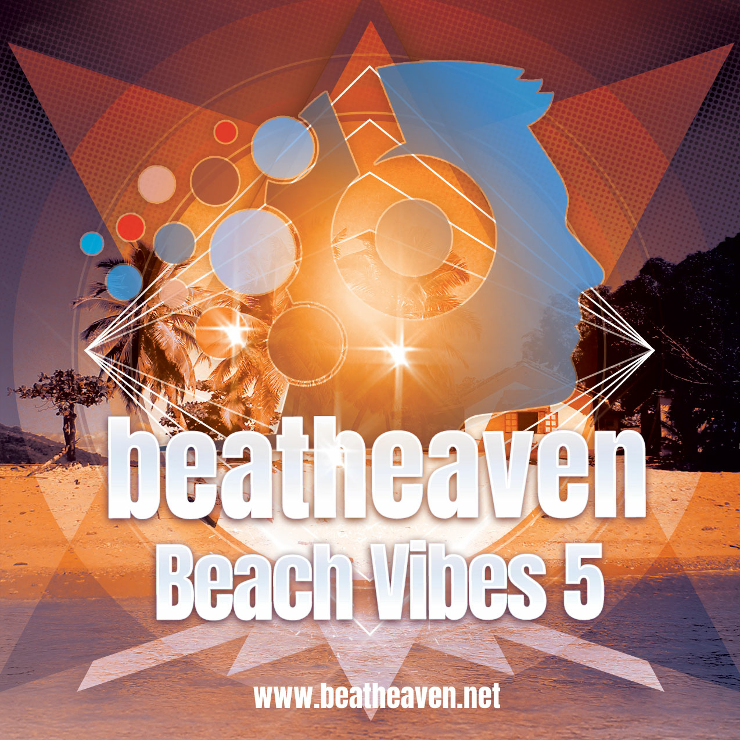 beatheaven - the art of music