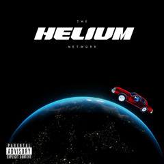 The Helium Network