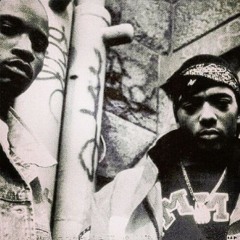 A-Truth - Prodigy Of Mobb Deep