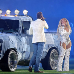 sit on dat x levii’s jeans bounce