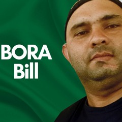 PIQUIZIN DO BIIL BORA BIIL (( DJ TIAGO GOMES PIQUE DE VILA VELHA ))