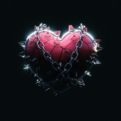 Arem Ozguc, Luke Alexander, Julia Temos & Arman Aydin - Without My Love