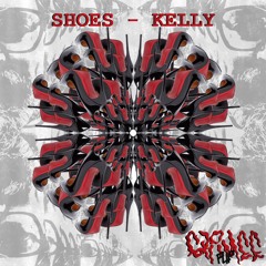 Shoes - Kelly (GRIMEE Flip)
