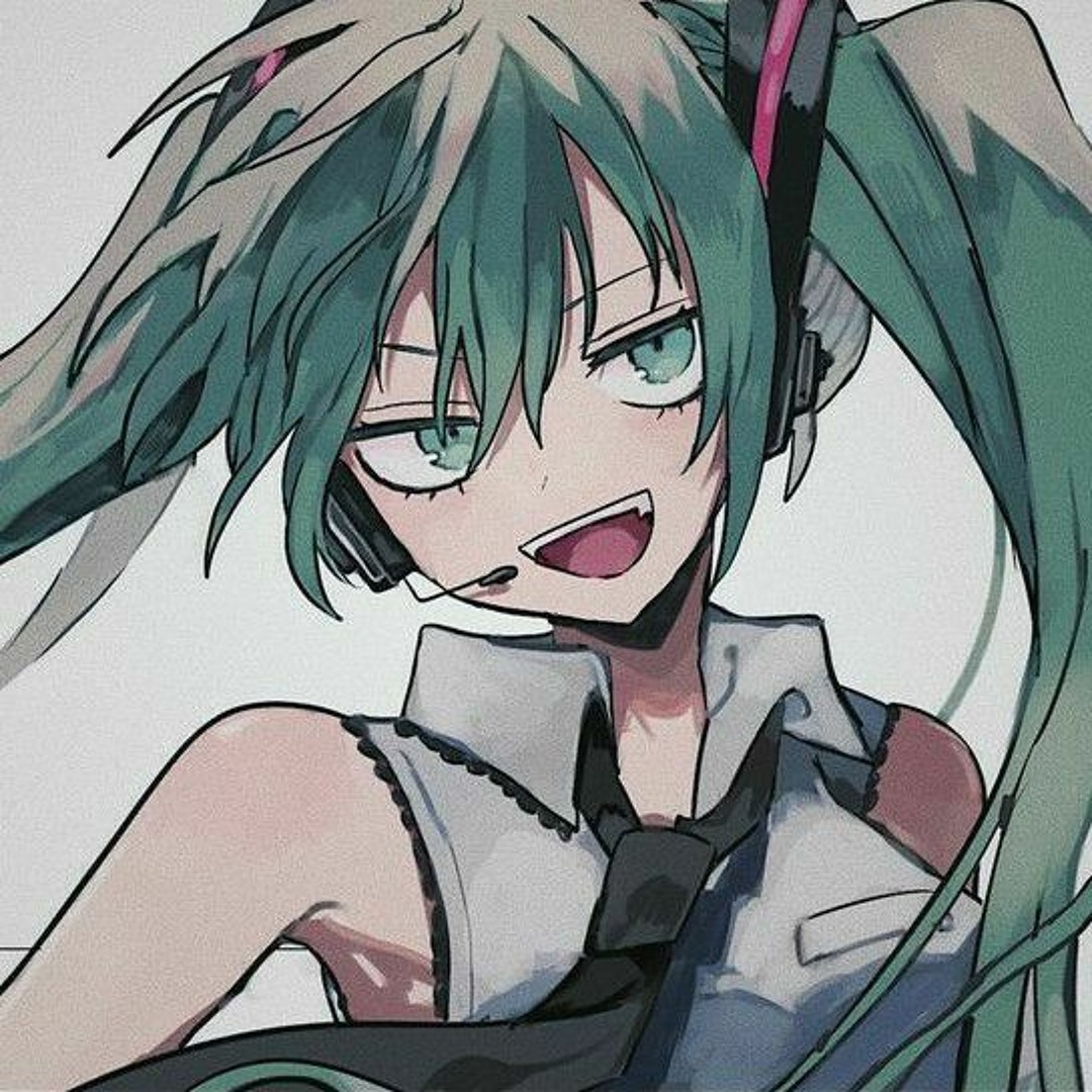 artworks-SIlNuaYwQcKWxJZh-