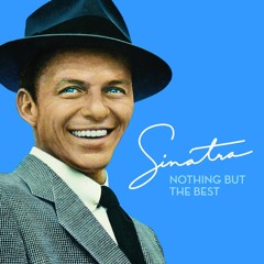 Frank Sinatra - Balls In Yo Jaws