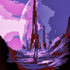 Traveller