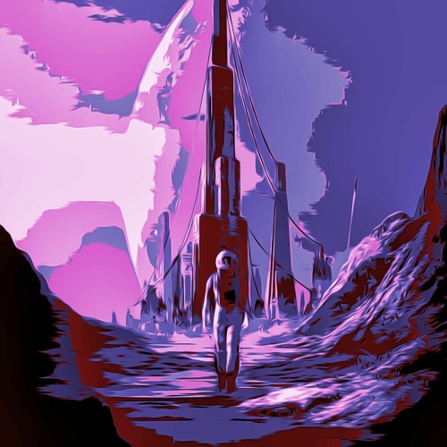 Traveller