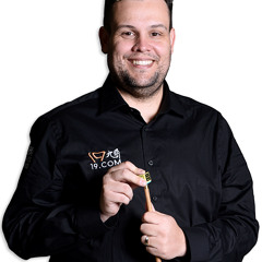 Igor Figueiredo