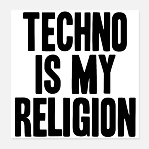 ATØMATRIXX - Techno Unser (Original Mix) FreeDL