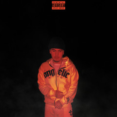 Myself (prod. Daln)