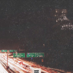 Red Light ! (Prod Kasino)