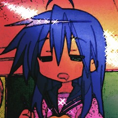 Brutes (but its the best part) - Buttress