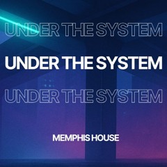 BLAZE - UNDER THE SYSTEM