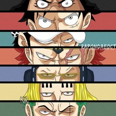 absa g & arroba nat - ponte en mi lugar