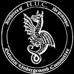 Swiss/Helvetic Black Metal