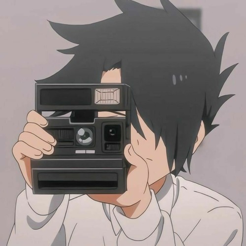 I’m not angry anymore, well sometimes I am ( slowed ).m4a