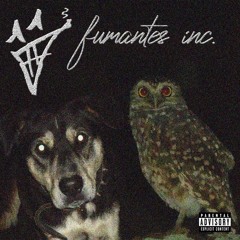 fumantes inc - percocet (og v)