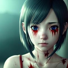 Gomi