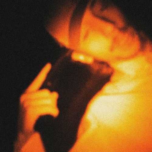 TURNABOUT - Same (Prod.Gonerville)