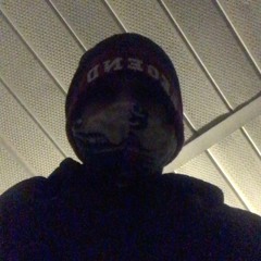 FG MASTERED Oct_23_2025_0238 (4).wav