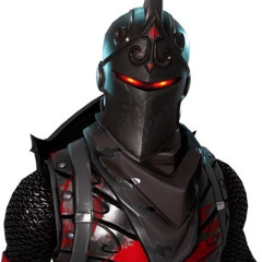 m0deuss + 3200street -  locus (3200st)