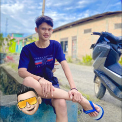 LENNYE JARUNG X MARI BERCINTA - 2022 [ zhulfikar_27 x ___yhkum102 ] #PrivateSong✈️💃🏻#SwallowNih