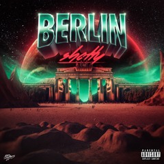 Berlin [p. @iiiimperial]