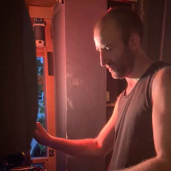 Piska Power [5.8.25]