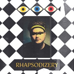 Rhapsodizery