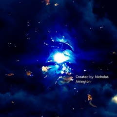 Spirithero - Nimazing