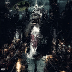 In the way freestyle