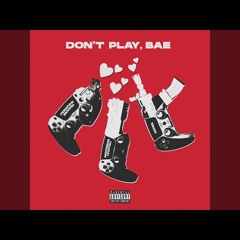 YT Music Все