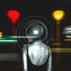 Halo(snippet-preview)