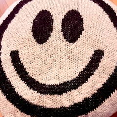 Artemas - i like the way you kiss me (HARDTEKK/TERROR REMIX)