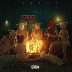Change in the Weather (Prod by Yago)
