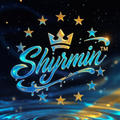 showdown-feat.-iman-freedom (Shyrmin tm 100pct)