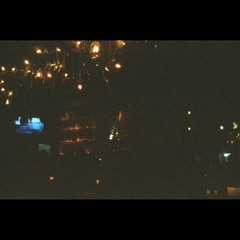 youneedafeelit DEMO