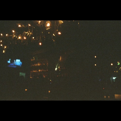youneedafeelit DEMO