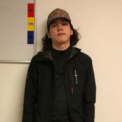 Lee Bloccboy - Fuck TikTok (osläppt)