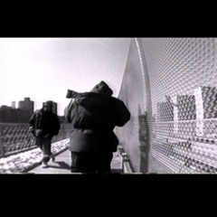 Load Tha Clip (90s BommBap)